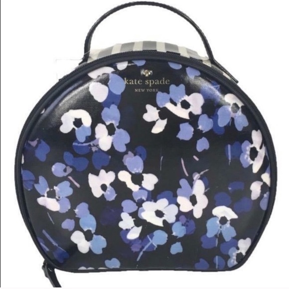 kate spade Handbags - Kate Spade cedar street Miri cosmetic case